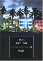 Miami [italian]